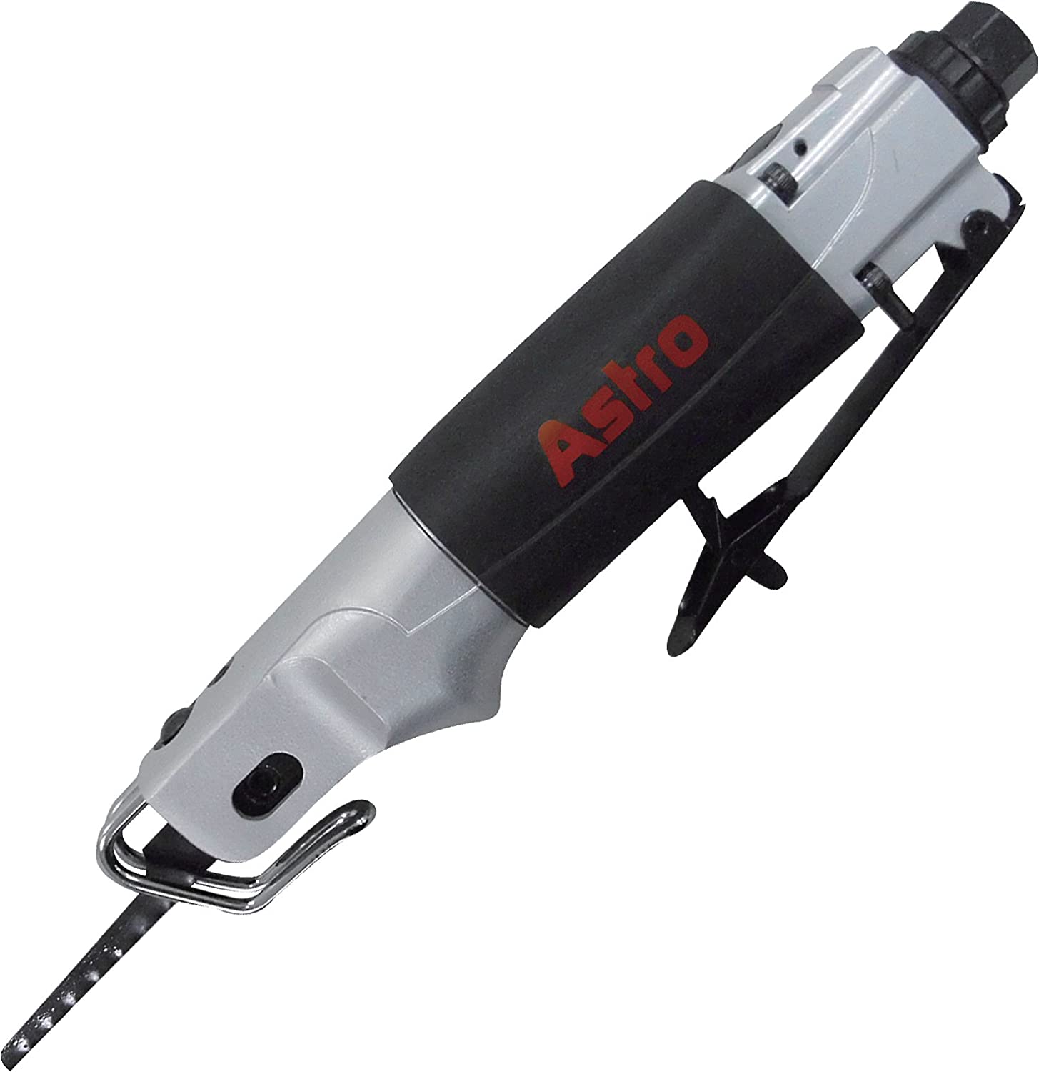 Astro Pneumatic Tool 930