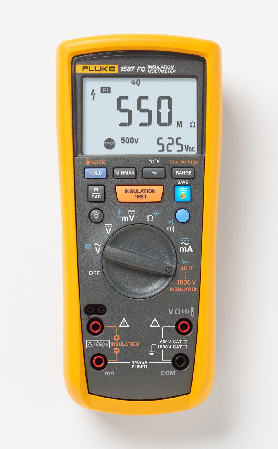 Fluke-1587