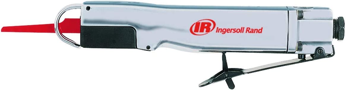 Ingersoll Rand 429 Air Reciprocating Saw,