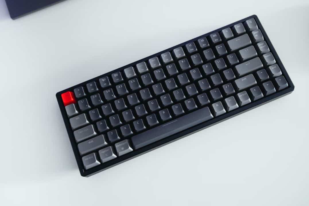 The Best Gaming Keyboards in 2022 to Level Up Your Gaming Experience