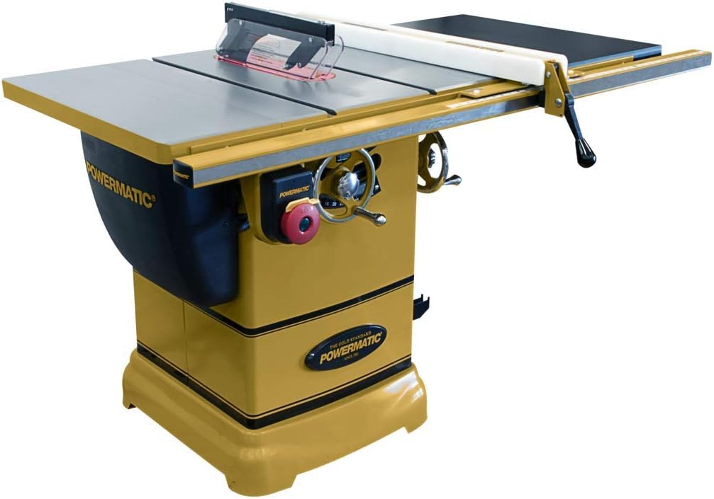 Best Table Saw for Beginners
