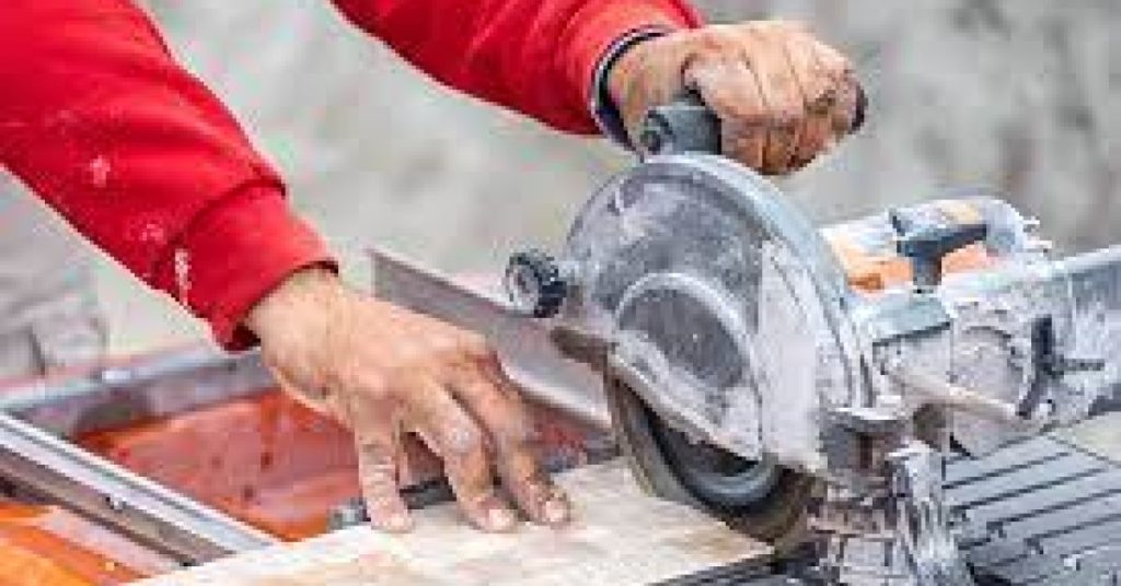 Can Google Miter Saw Cut It?