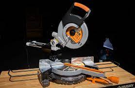 Can You Put a Metal Cutting Blade on a Miter Saw? 